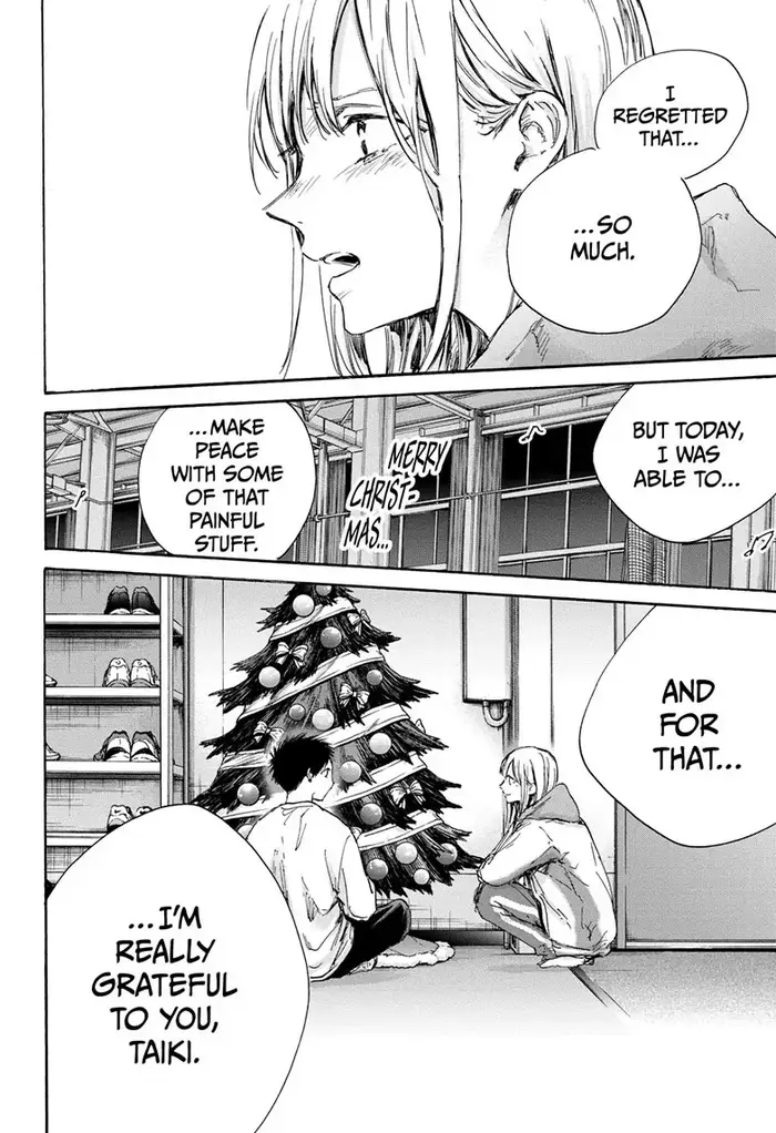 Blue Box Chapter 96 image 12_optimized